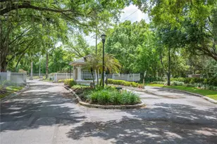 4541 Fairway Oaks Dr, Mulberry, FL 33860 - Photo 49