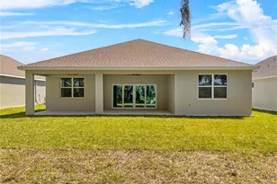 4541 Fairway Oaks Dr, Mulberry, FL 33860 - Photo 37