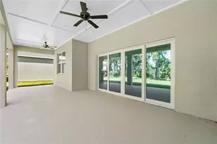 4541 Fairway Oaks Dr, Mulberry, FL 33860 - Photo 33