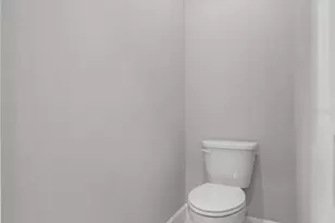 4541 Fairway Oaks Dr, Mulberry, FL 33860 - Photo 23