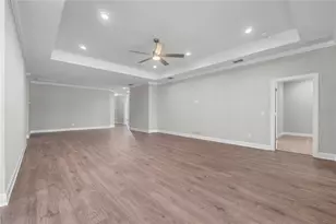 4541 Fairway Oaks Dr, Mulberry, FL 33860 - Photo 7