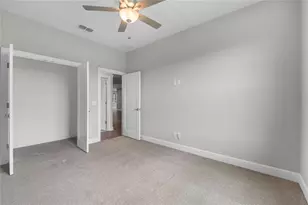 4541 Fairway Oaks Dr, Mulberry, FL 33860 - Photo 29