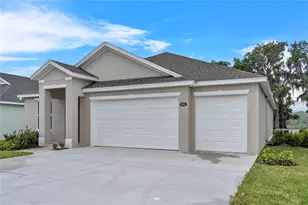 4541 Fairway Oaks Dr, Mulberry, FL 33860 - Photo 3