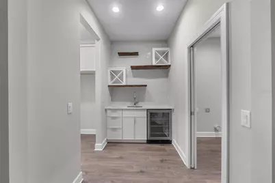 4541 Fairway Oaks Drive, Mulberry, FL 33860 - Photo 15