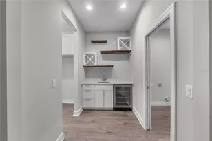 4541 Fairway Oaks Dr, Mulberry, FL 33860 - Photo 15