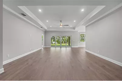 4541 Fairway Oaks Drive, Mulberry, FL 33860 - Photo 9