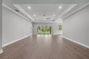 4541 Fairway Oaks Dr, Mulberry, FL 33860 - Photo 9