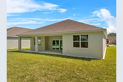 4541 Fairway Oaks Drive, Mulberry, FL 33860 - Photo 35