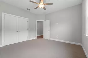 4541 Fairway Oaks Dr, Mulberry, FL 33860 - Photo 29