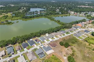 4541 Fairway Oaks Dr, Mulberry, FL 33860 - Photo 45