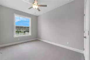 4541 Fairway Oaks Dr, Mulberry, FL 33860 - Photo 27