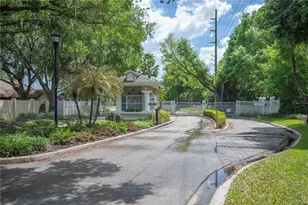 4541 Fairway Oaks Dr, Mulberry, FL 33860 - Photo 49