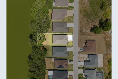 4541 Fairway Oaks Drive, Mulberry, FL 33860 - Photo 45