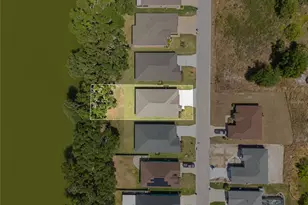 4541 Fairway Oaks Dr, Mulberry, FL 33860 - Photo 45