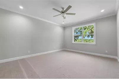 4541 Fairway Oaks Drive, Mulberry, FL 33860 - Photo 19
