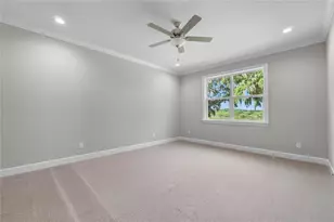 4541 Fairway Oaks Dr, Mulberry, FL 33860 - Photo 19