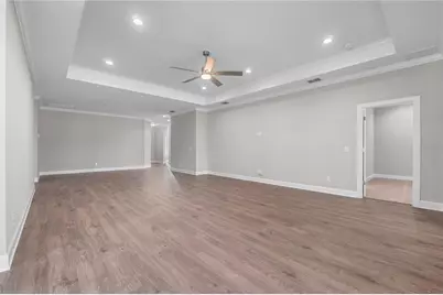 4541 Fairway Oaks Drive, Mulberry, FL 33860 - Photo 7