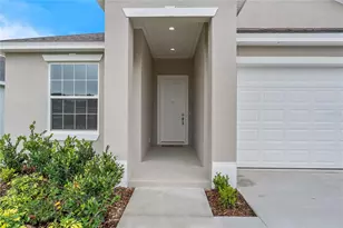 4541 Fairway Oaks Dr, Mulberry, FL 33860 - Photo 5