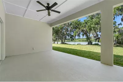 4541 Fairway Oaks Drive, Mulberry, FL 33860 - Photo 35