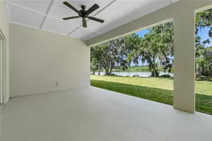 4541 Fairway Oaks Dr, Mulberry, FL 33860 - Photo 35