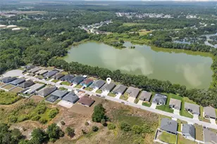 4541 Fairway Oaks Dr, Mulberry, FL 33860 - Photo 43