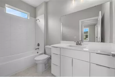 4541 Fairway Oaks Drive, Mulberry, FL 33860 - Photo 31