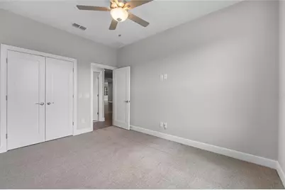 4541 Fairway Oaks Drive, Mulberry, FL 33860 - Photo 27