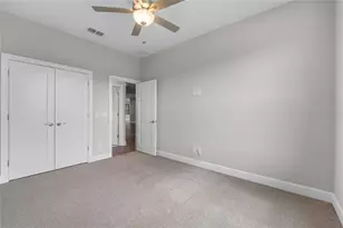 4541 Fairway Oaks Dr, Mulberry, FL 33860 - Photo 27