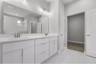 4541 Fairway Oaks Drive, Mulberry, FL 33860 - Photo 21