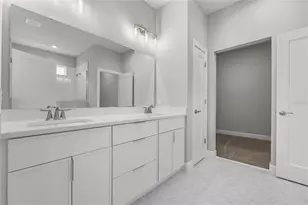 4541 Fairway Oaks Dr, Mulberry, FL 33860 - Photo 21