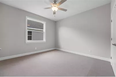 4541 Fairway Oaks Drive, Mulberry, FL 33860 - Photo 31
