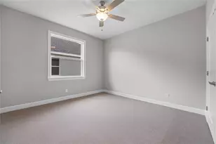 4541 Fairway Oaks Dr, Mulberry, FL 33860 - Photo 31