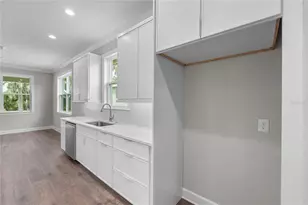4541 Fairway Oaks Dr, Mulberry, FL 33860 - Photo 17