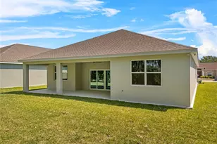 4541 Fairway Oaks Dr, Mulberry, FL 33860 - Photo 35