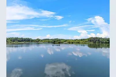 4541 Fairway Oaks Drive, Mulberry, FL 33860 - Photo 39