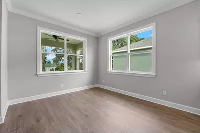 4541 Fairway Oaks Drive, Mulberry, FL 33860 - Photo 11