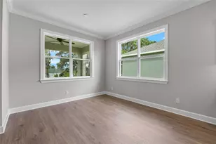 4541 Fairway Oaks Dr, Mulberry, FL 33860 - Photo 11