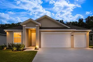 4541 Fairway Oaks Dr, Mulberry, FL 33860 - Photo 1