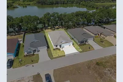 4541 Fairway Oaks Drive, Mulberry, FL 33860 - Photo 45