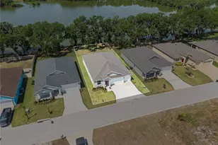 4541 Fairway Oaks Dr, Mulberry, FL 33860 - Photo 45