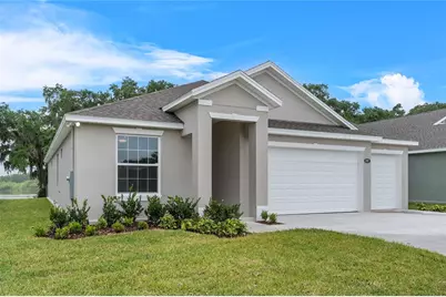4541 Fairway Oaks Drive, Mulberry, FL 33860 - Photo 3