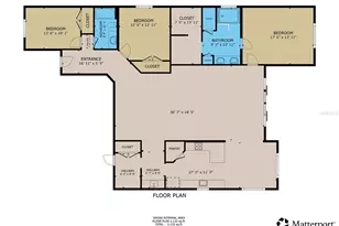 4541 Fairway Oaks Dr, Mulberry, FL 33860 - Photo 51
