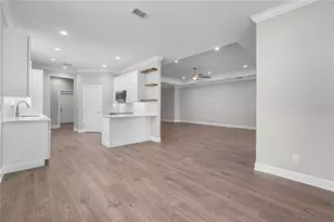 4541 Fairway Oaks Dr, Mulberry, FL 33860 - Photo 13