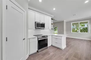 4541 Fairway Oaks Dr, Mulberry, FL 33860 - Photo 13