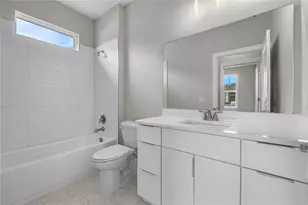 4541 Fairway Oaks Dr, Mulberry, FL 33860 - Photo 31