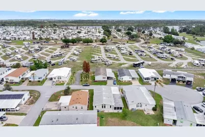 645 Dreama Drive, Davenport, FL 33897 - Photo 33