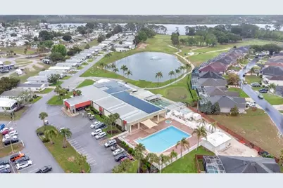 645 Dreama Drive, Davenport, FL 33897 - Photo 29