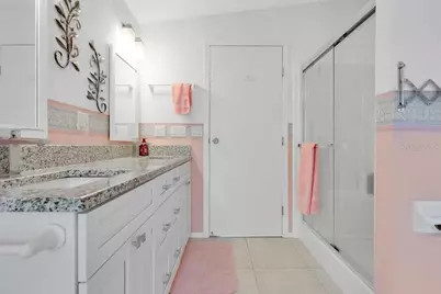 645 Dreama Drive, Davenport, FL 33897 - Photo 11