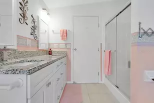 645 Dreama Dr, Davenport, FL 33897 - Photo 11