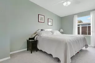 645 Dreama Dr, Davenport, FL 33897 - Photo 17